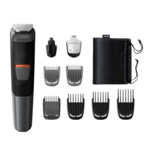 فيليبس مجموعة العناية بالشعر واللحية MG5720 9 في 1