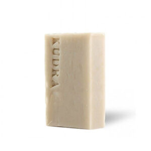 Kudra Facial Regenerating Soap (Sgum + Zeolite) 110 g
