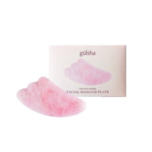 Golsha Facial Massage Stone