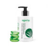 Agarta Natural Moisturizing Body Lotion 300 ml