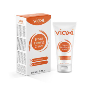 Viaxi Breast Firming Cream 50ml