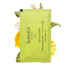 Biorock Crystal Ecological Mineral Deodorant 120g