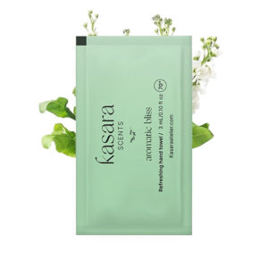 MG Care Miracle Foot Peeling Pack - Foot Peeling Mask