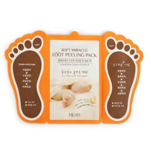 Rexona Protective Shower Clean Deodorant 45 ml