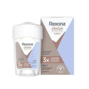 Senoz Nourishing, Purifying, and Moisturizing Body Scrub 250 ml