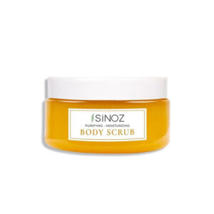 Arifoglu Natural Rose Oil Skin Cream 20 ml