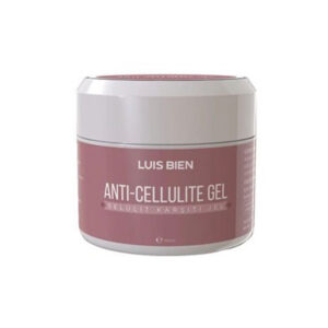 Louis Bien Antiperspirant Spray 100ml