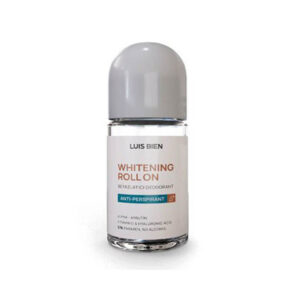 Louis Bien Body Scrub Cream 300g