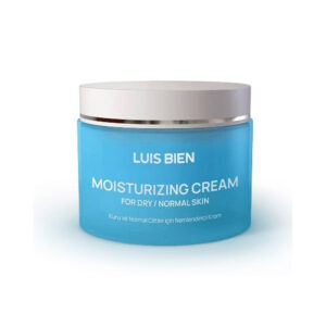 Bioderm Biocure Hair Removal and Skincare