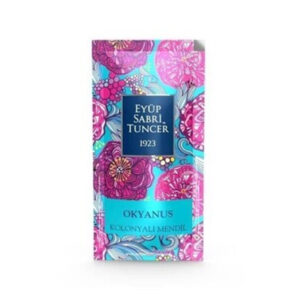 Eyup Sabri Tuncer Refreshing Wet Wipes Refreshing Lemon 150 Wipes Wipes (Small)