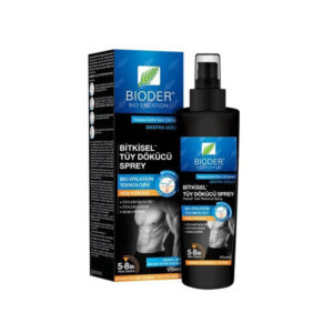 Avenue Andalusia Perfume 100 ml