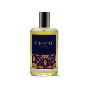 Refreshing scented towelettes, hot and cold, alcohol-free, large size