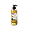 Eromax Vanilla Massage Oil 150 ml