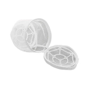 هيلين هوم كيس شبكة غسيل حمالات الصدر