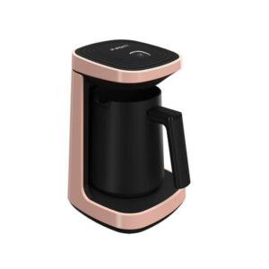 ارتشيليك ماكينة القهوة التركية برونزي