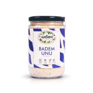 250g Gluten-free almond flour